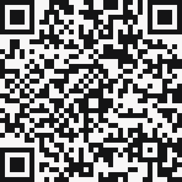 امسح للحصول على الرابط