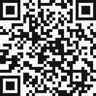 امسح للحصول على الرابط