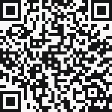 امسح للحصول على الرابط