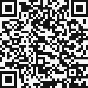 امسح للحصول على الرابط