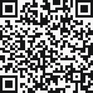 امسح للحصول على الرابط