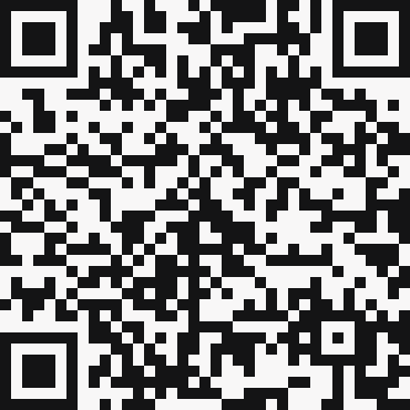 امسح للحصول على الرابط