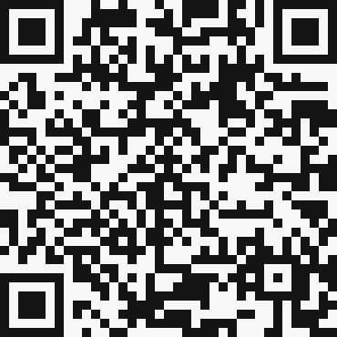 امسح للحصول على الرابط