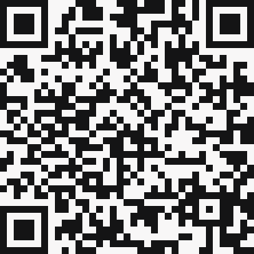 امسح للحصول على الرابط