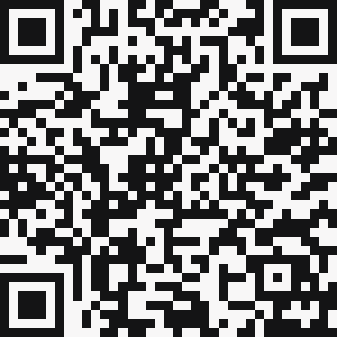 امسح للحصول على الرابط