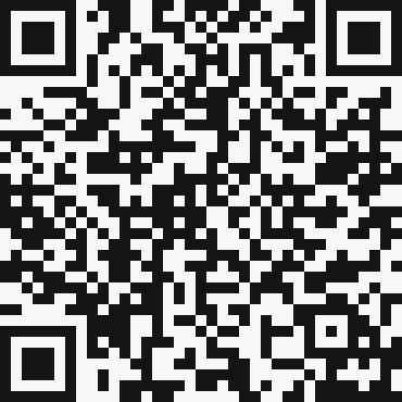 امسح للحصول على الرابط