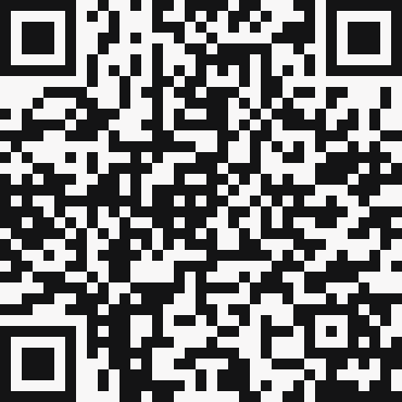امسح للحصول على الرابط
