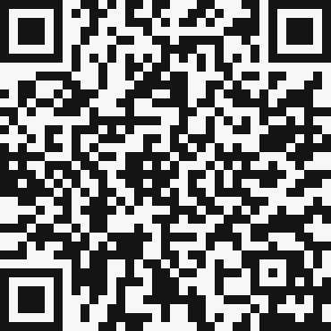امسح للحصول على الرابط