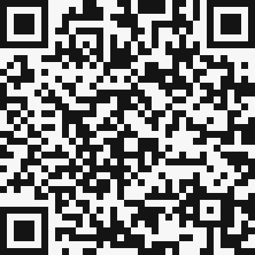 امسح للحصول على الرابط