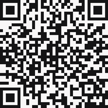 امسح للحصول على الرابط