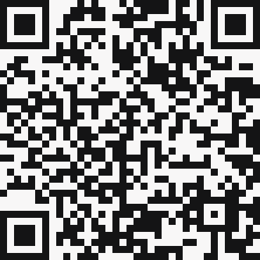 امسح للحصول على الرابط