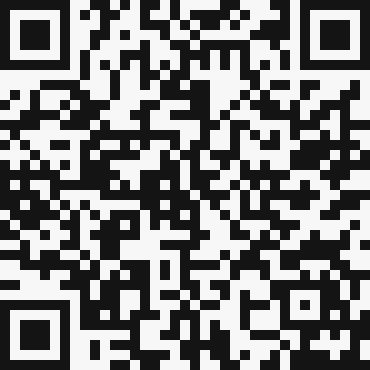 امسح للحصول على الرابط