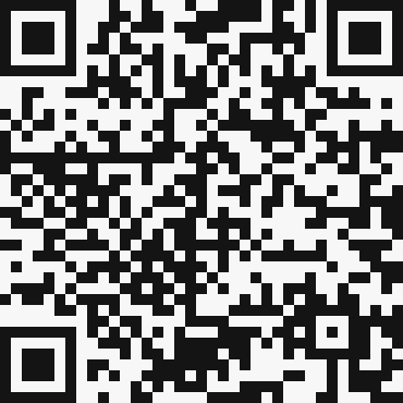 امسح للحصول على الرابط امسح للحصول على الرابط