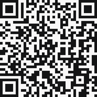 امسح للحصول على الرابط