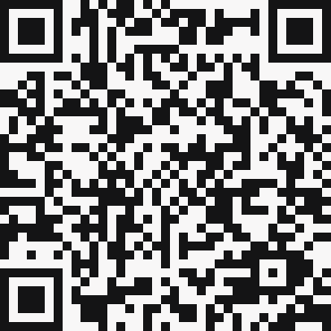 امسح للحصول على الرابط