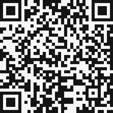 امسح للحصول على الرابط