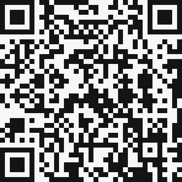 امسح للحصول على الرابط امسح للحصول على الرابط