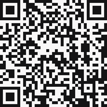 امسح للحصول على الرابط