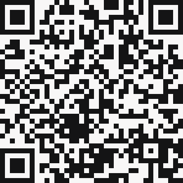 امسح للحصول على الرابط