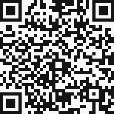 امسح للحصول على الرابط