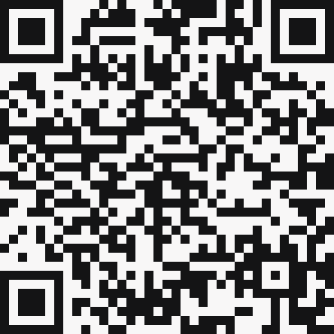 امسح للحصول على الرابط