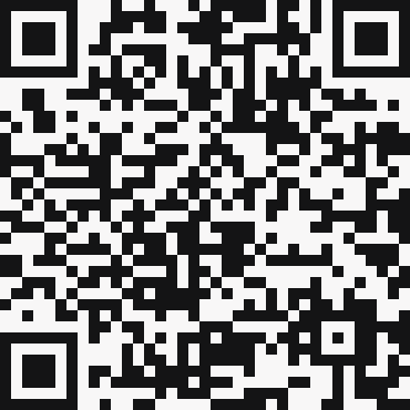 امسح للحصول على الرابط