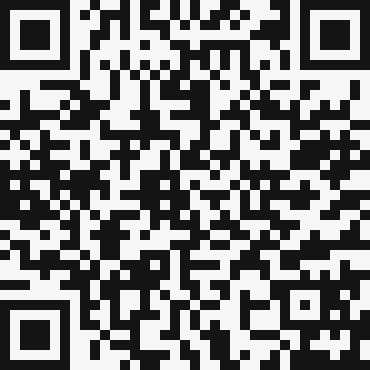 امسح للحصول على الرابط