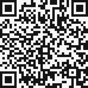 امسح للحصول على الرابط