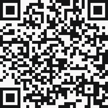 امسح للحصول على الرابط