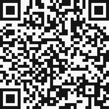 امسح للحصول على الرابط