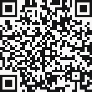 امسح للحصول على الرابط