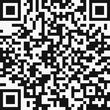 امسح للحصول على الرابط