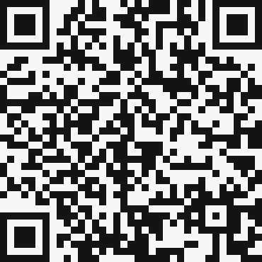 امسح للحصول على الرابط