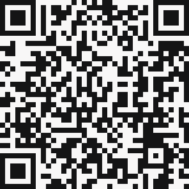 امسح للحصول على الرابط