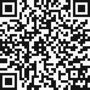 امسح للحصول على الرابط