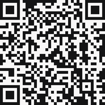 امسح للحصول على الرابط