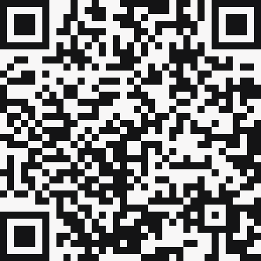 امسح للحصول على الرابط