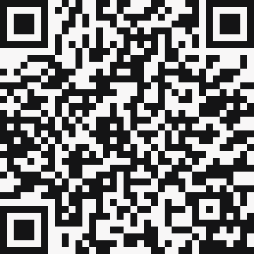 امسح للحصول على الرابط