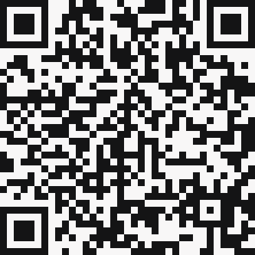 امسح للحصول على الرابط