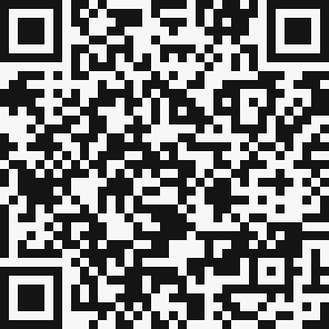 امسح للحصول على الرابط