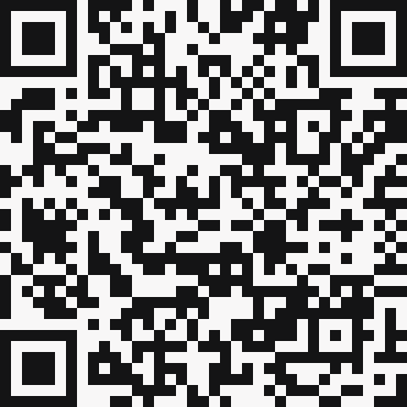 امسح للحصول على الرابط امسح للحصول على الرابط