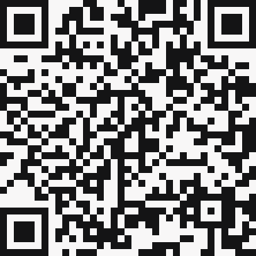 امسح للحصول على الرابط