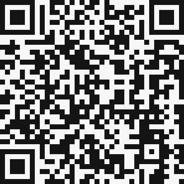 امسح للحصول على الرابط