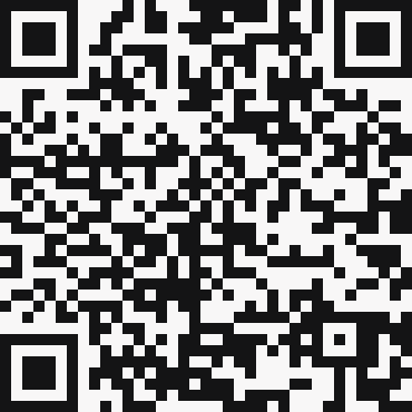امسح للحصول على الرابط