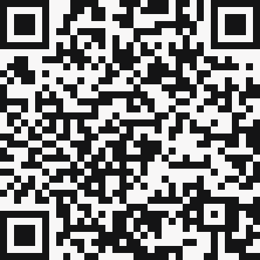 امسح للحصول على الرابط