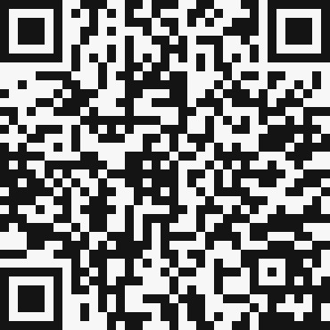 امسح للحصول على الرابط