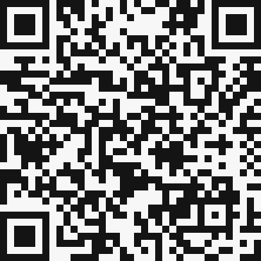 امسح للحصول على الرابط