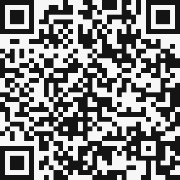 امسح للحصول على الرابط