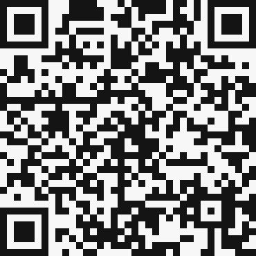 امسح للحصول على الرابط