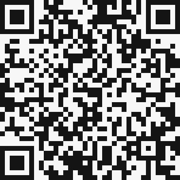 امسح للحصول على الرابط